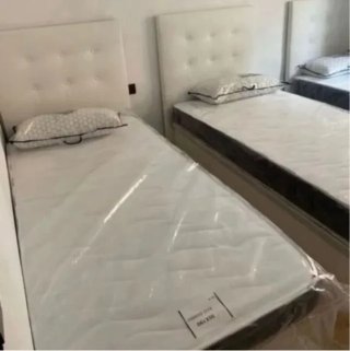 cama Canapé