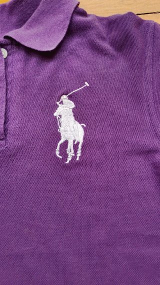 Polo Ralph Lauren