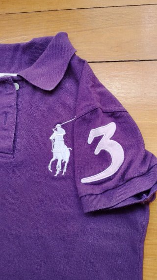 Polo Ralph Lauren