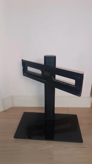Soporte Mesa TV AM 24-60