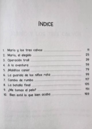 Mario y la maquina de trolear.