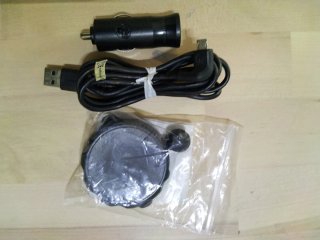 TomTom GO 40 GPS Navegador GPS