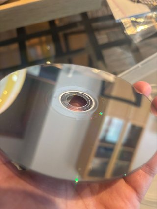 Eternal Sonata PS3 Namco RPG