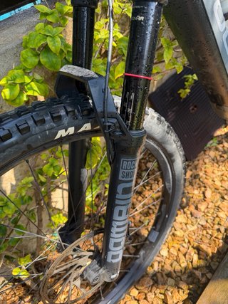 Bicicleta eléctrica Focus SAM2