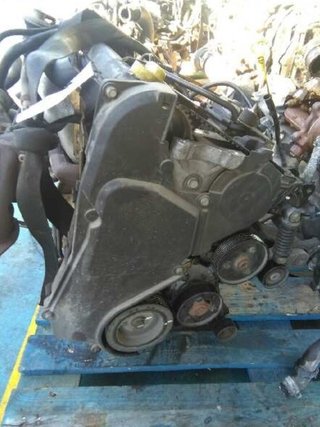 Renault f9q716 motor laguna 1.9 dti rt otolp653470