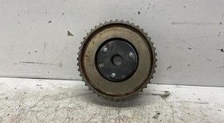 038130111a polea bomba inyectora seat leon 383657