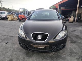 038130111a polea bomba inyectora seat leon 383657
