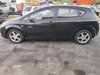 038130111a polea bomba inyectora seat leon 383657