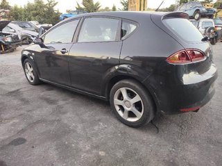 038130111a polea bomba inyectora seat leon 383657