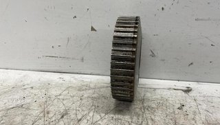 038130111a polea bomba inyectora seat leon 383657