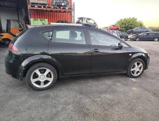 038130111a polea bomba inyectora seat leon 383657