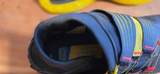 Zapatillas La Sportiva Trail Running 42.5