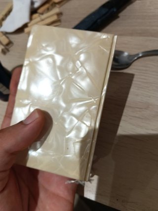 Misal Primera Comunión con estuche