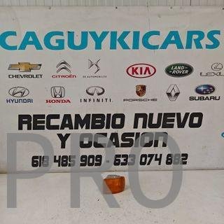 PILOTO PARACHOQUES DELANTERO IZQUIERDO FORD USADO