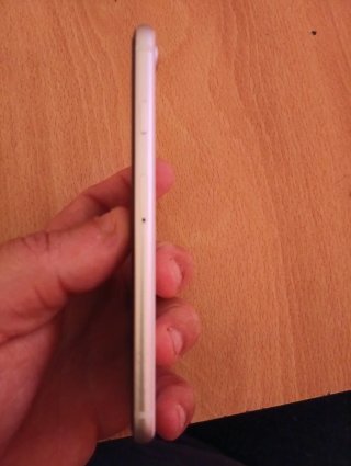 Apple iPhone SE 3 5G