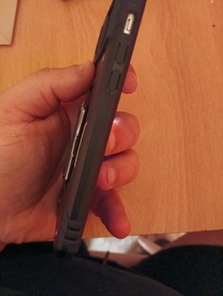 Apple iPhone SE 3 5G