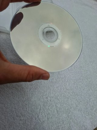 FIFA 14 PS3
