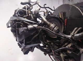 Motor completo renault otolp1020806 f9q803 scenic
