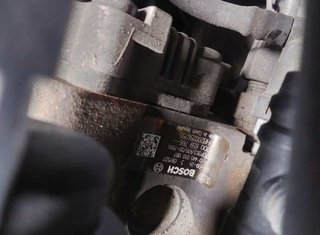 Motor completo renault otolp1020806 f9q803 scenic