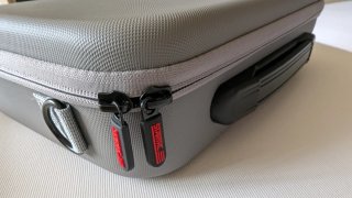 Estuche STARTRC para DJI Mini 3 Pro