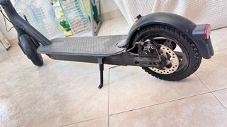 Xiaomi Mi Electric Scooter Pro 2 2022