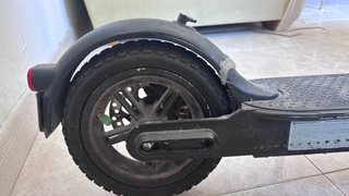 Xiaomi Mi Electric Scooter Pro 2 2022