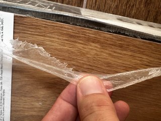 Suelo laminado Artens Intenso Extrem