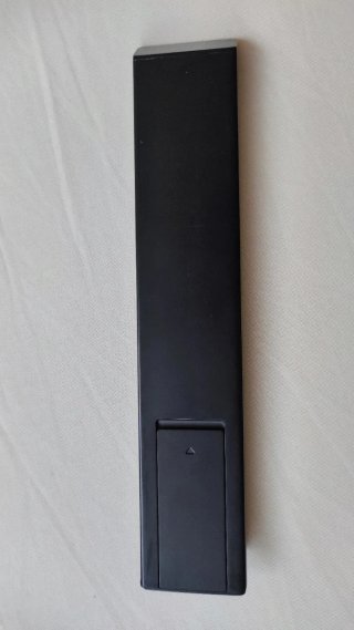 Mando Smart TV Philips Ambilight Original