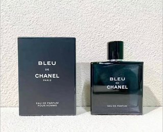Chanel Bleu de Chanel Eau de Parfum 100ml