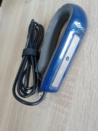 Scanner 3D XYZprinting nuovo
