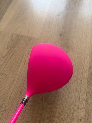 Driver Ping G20 Edición Especial Bubba Watson