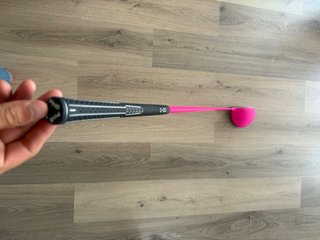 Driver Ping G20 Edición Especial Bubba Watson