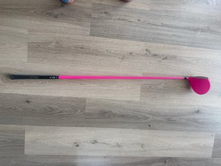 Driver Ping G20 Edición Especial Bubba Watson