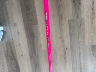 Driver Ping G20 Edición Especial Bubba Watson