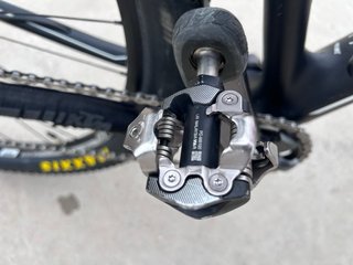 KTM Myroon Prime 29 Carbon XTR 1x11