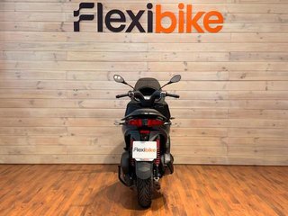 Piaggio MP3 300