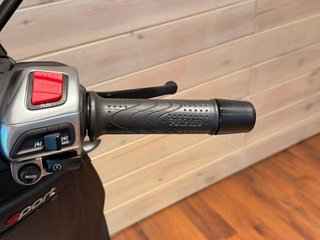 Piaggio MP3 300