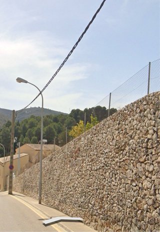 ¡OPORTUNIDAD ÚNICA EN AGULLENT! Terreno urbano