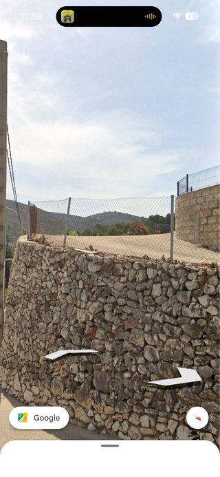 ¡OPORTUNIDAD ÚNICA EN AGULLENT! Terreno urbano