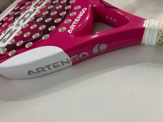 Pala Pádel Artengo PR 990