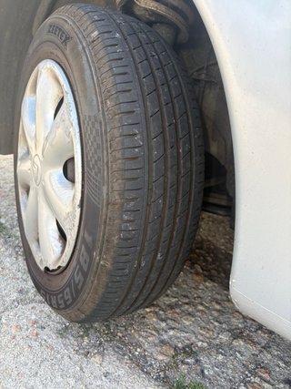 Citroen Xsara Picasso 2.0 hdi