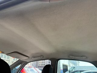 Citroen Xsara Picasso 2.0 hdi