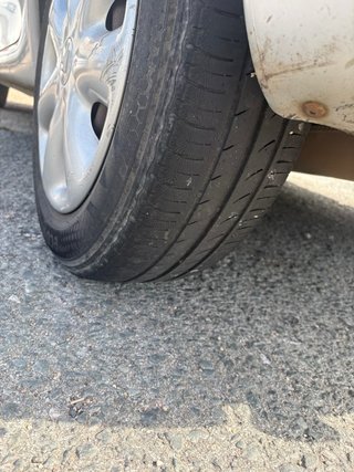 Citroen Xsara Picasso 2.0 hdi