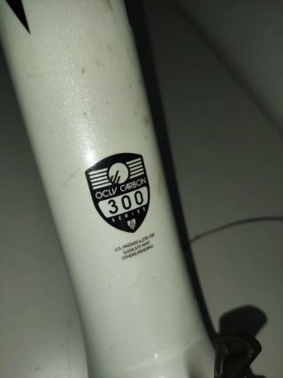 Cuadro Trek Émonda S