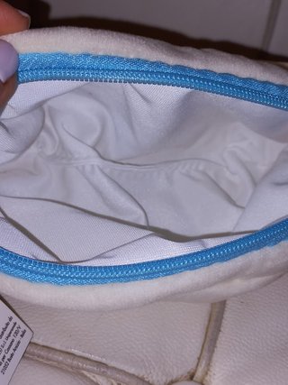 Virca Forever Friends Pochette Orsetto