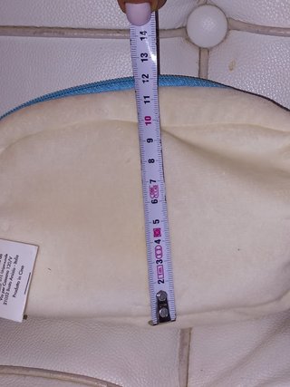 Virca Forever Friends Pochette Orsetto