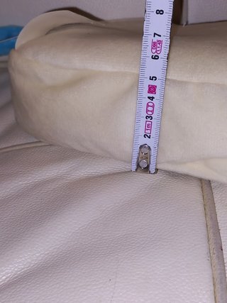 Virca Forever Friends Pochette Orsetto