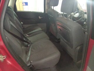 Renault Scenic 2006