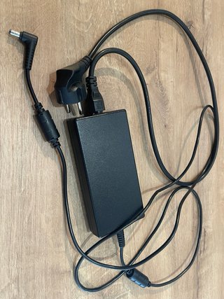 MSI GS63VR 6RF-032ES Portátil Gaming