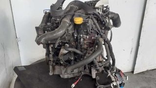 Otolp982703 k9k656 motor renault megane iv berlina